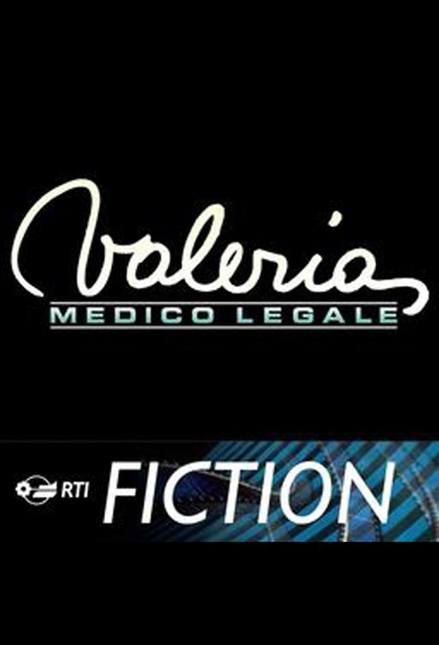 Valeria Medico Legale