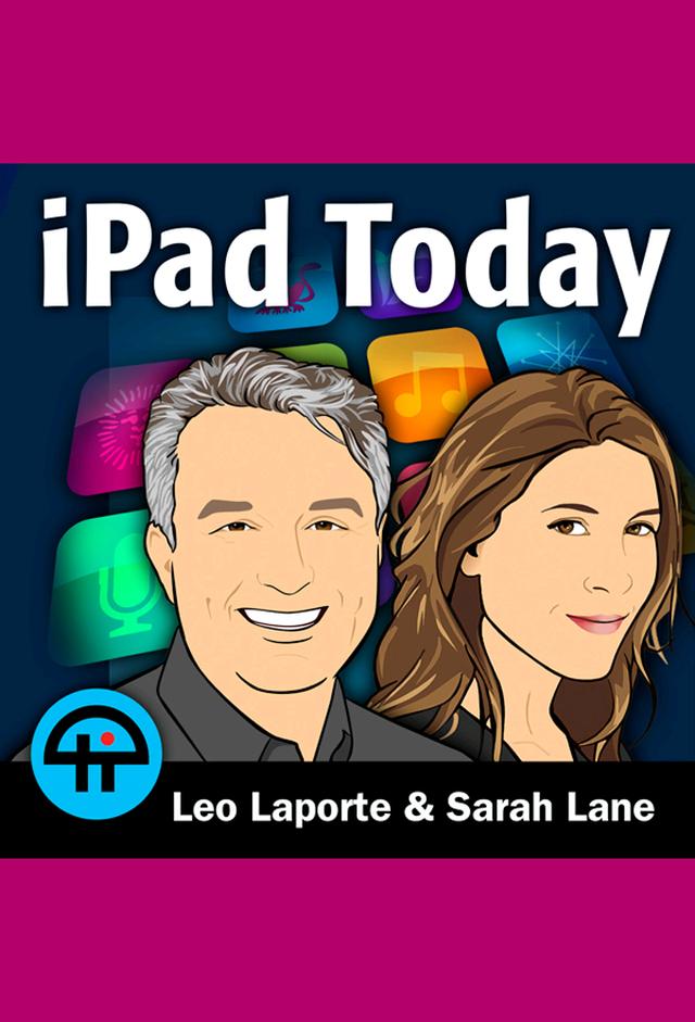 iOS Today
