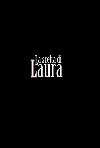 La scelta di Laura