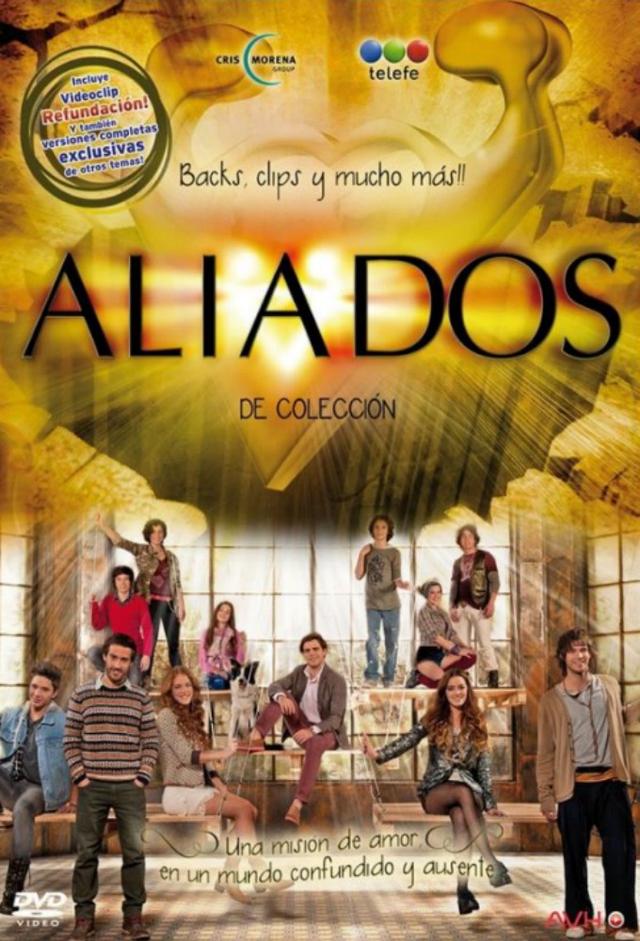 Aliados