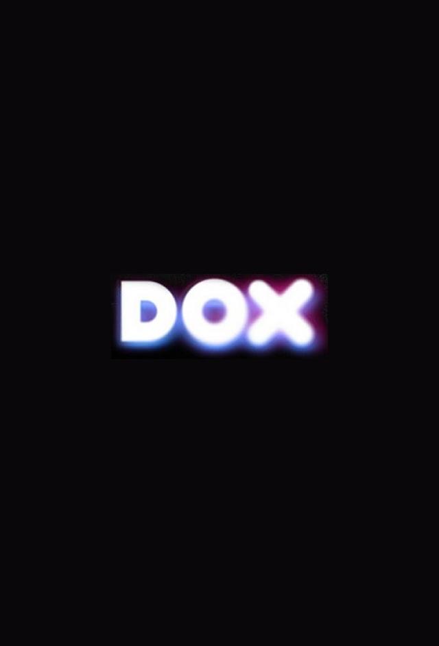 Dox