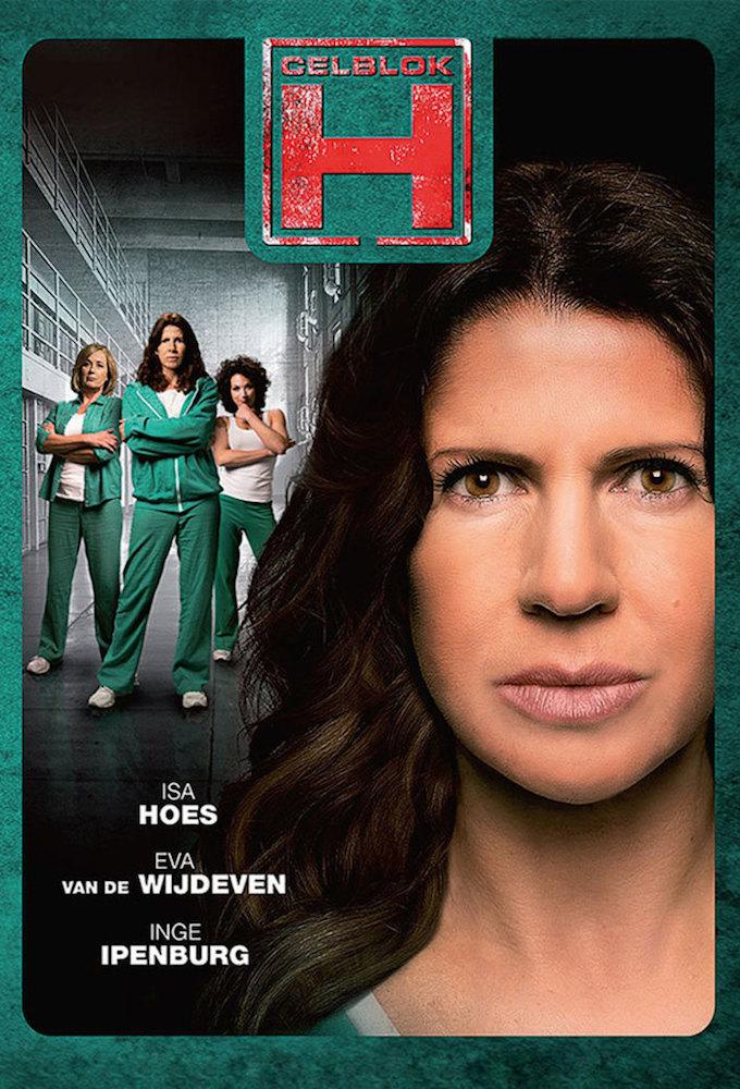 Cell Block H