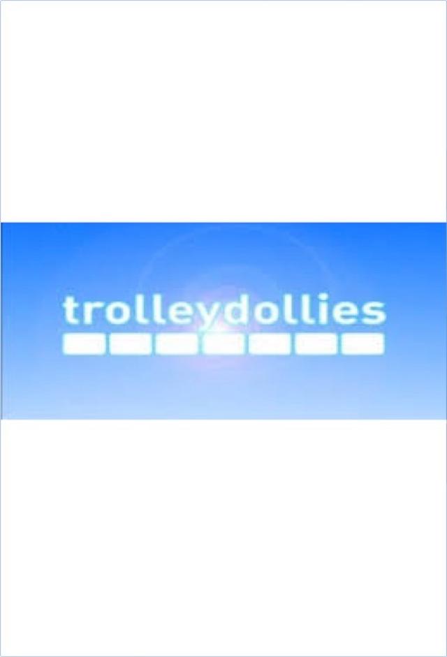 Trolley Dollies