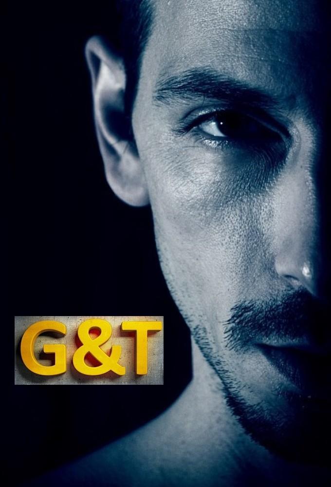 G&T