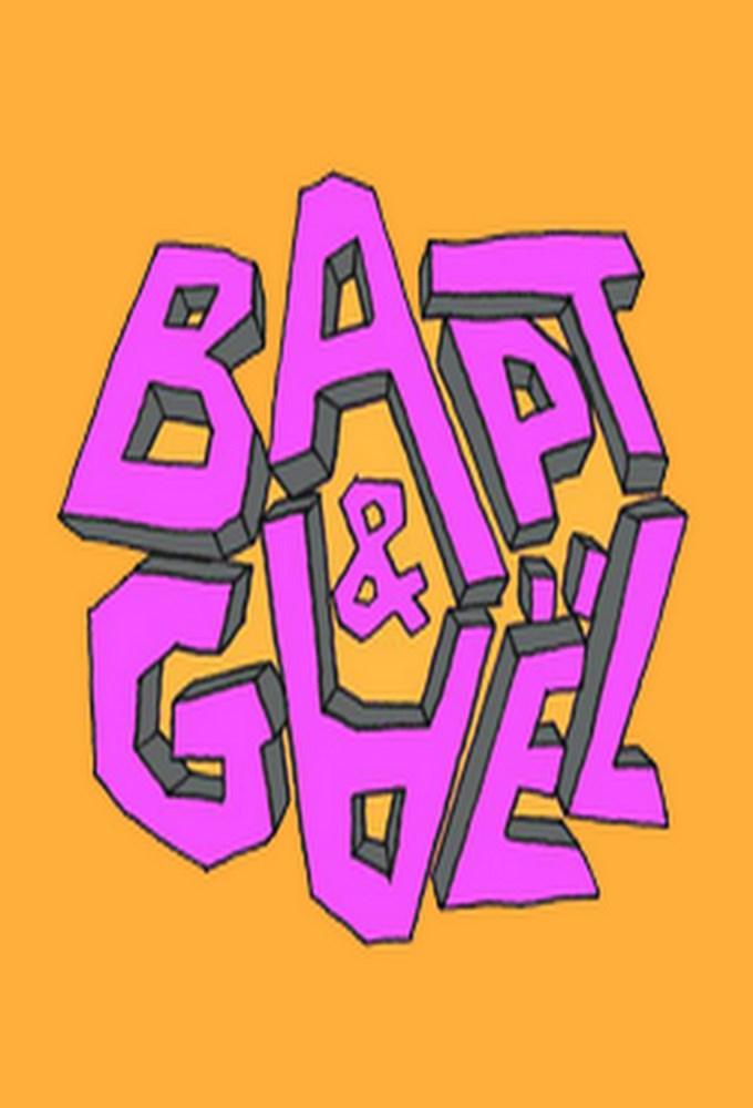 BAPT & GAEL