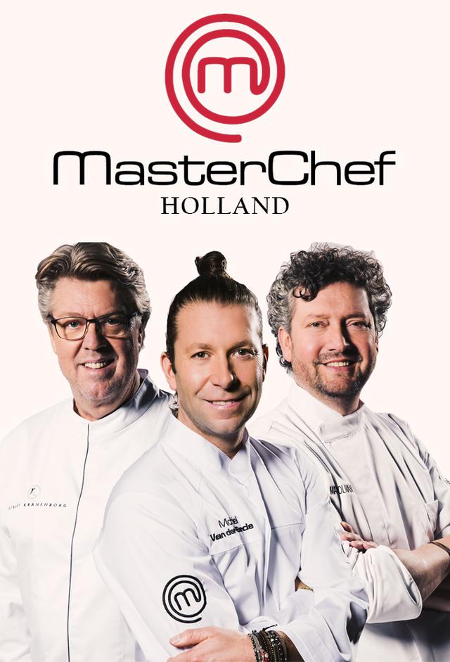 MasterChef (NL)
