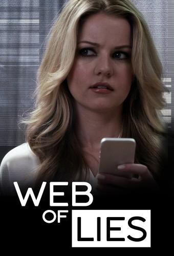 Web of Lies