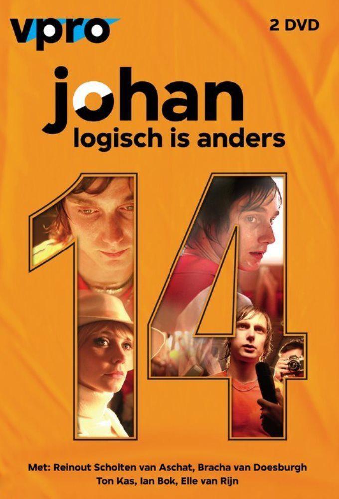 Johan
