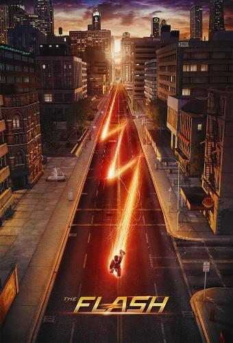 The Flash