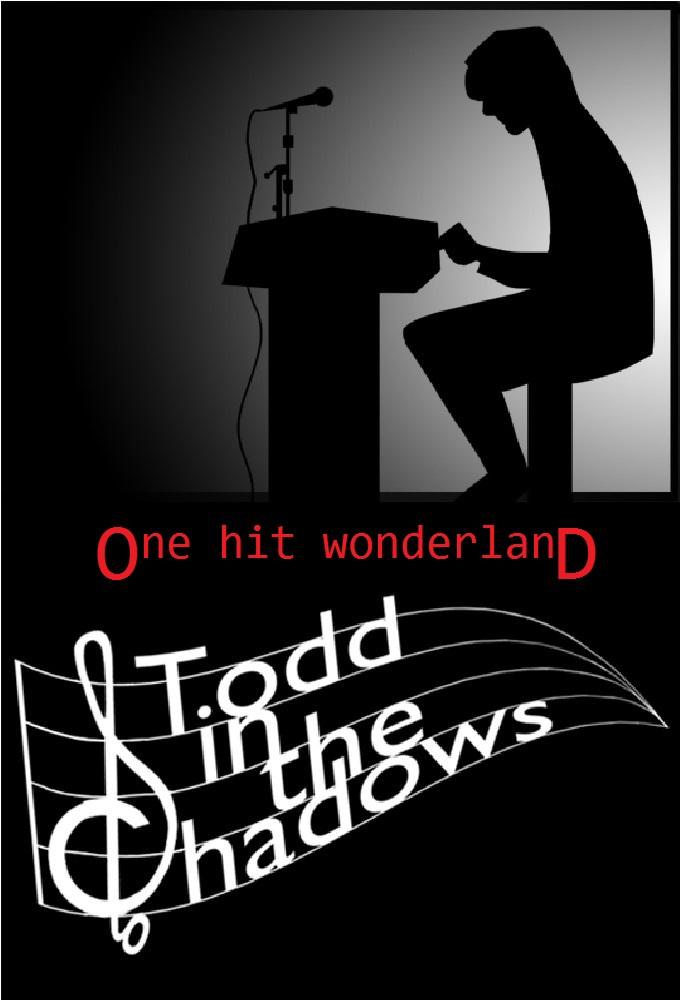 One Hit Wonderland