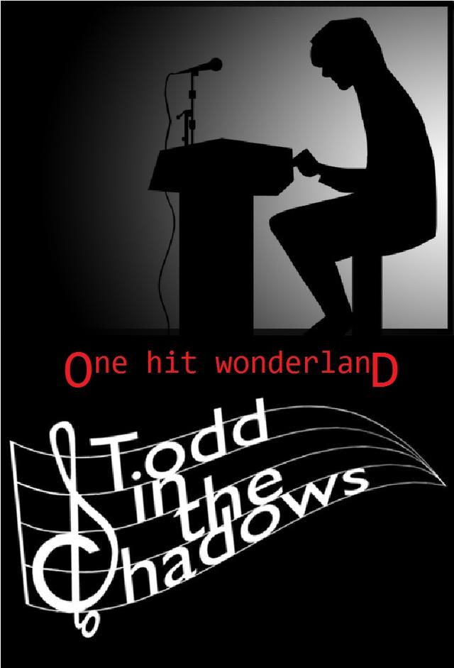 One Hit Wonderland