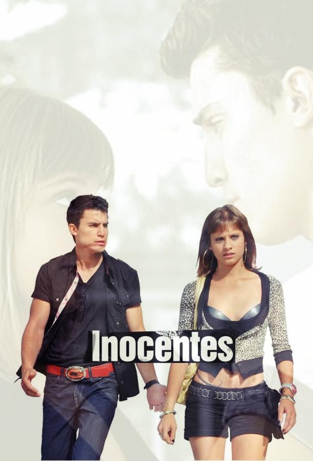 Inocentes