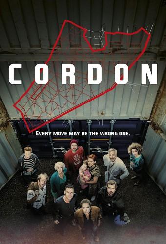 Cordon