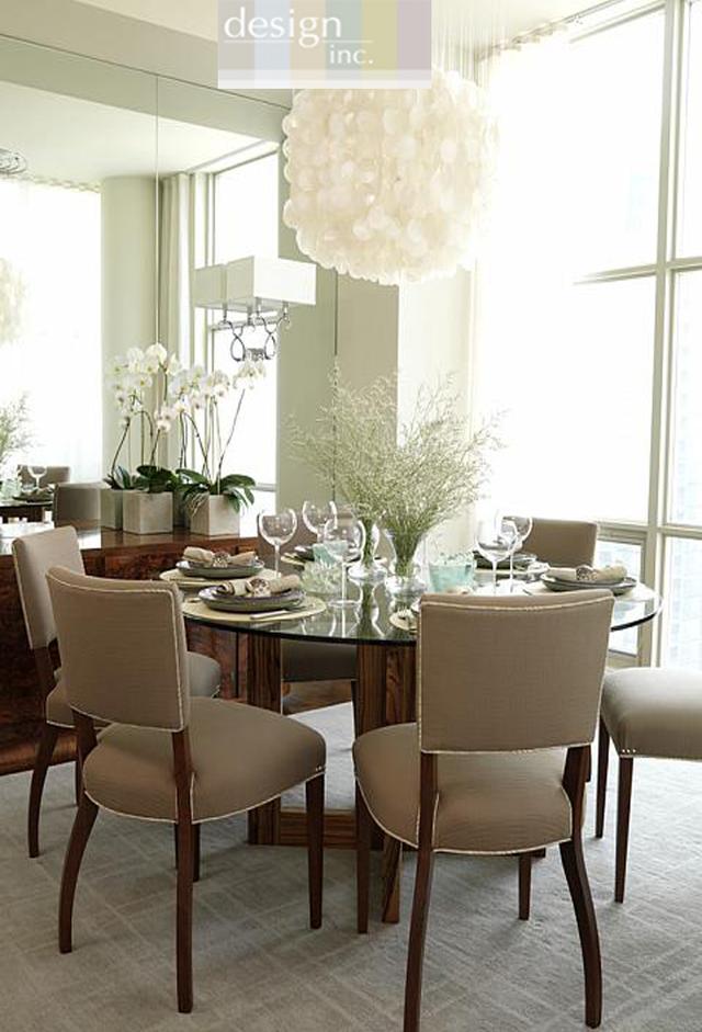 Design, Inc.