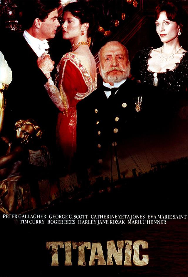 Titanic (1996)