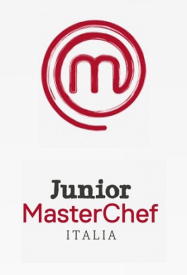 Junior MasterChef Italia TV Time