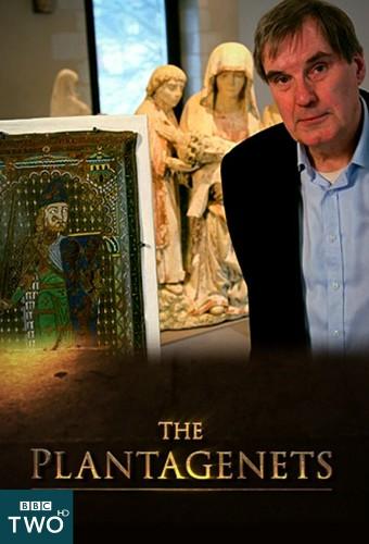 The Plantagenets