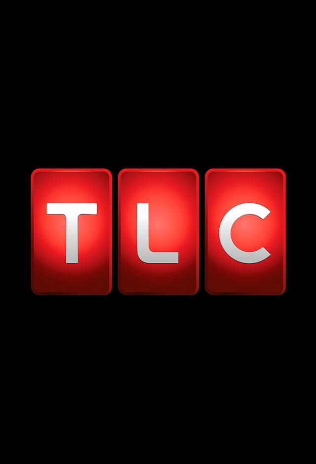 TLC Documentaries
