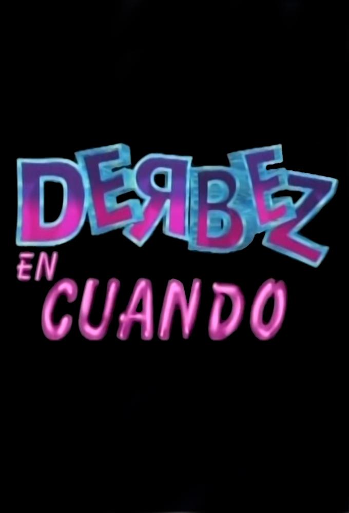 Derbez En Cuando