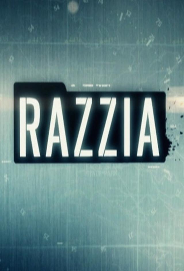 Razzia