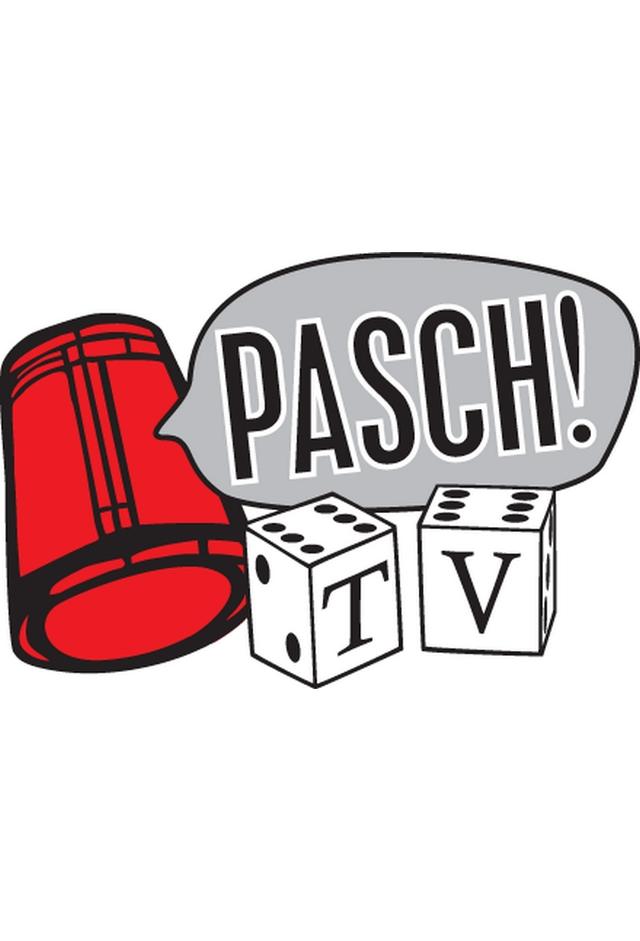 Pasch-TV