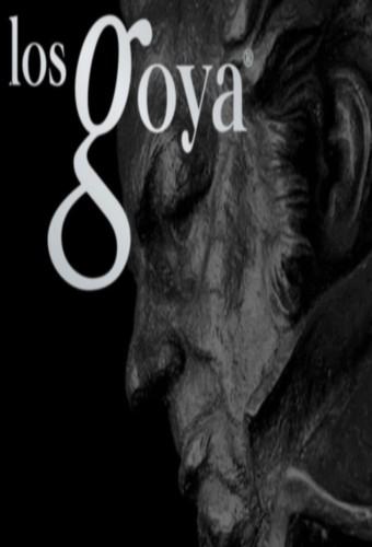 Goya Awards