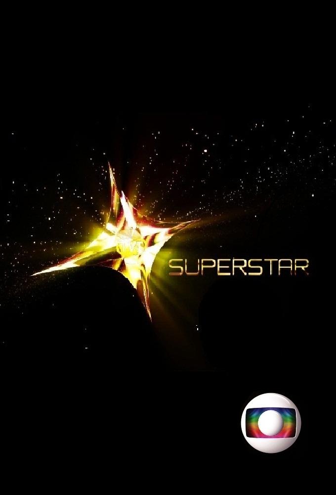 SuperStar (2014)