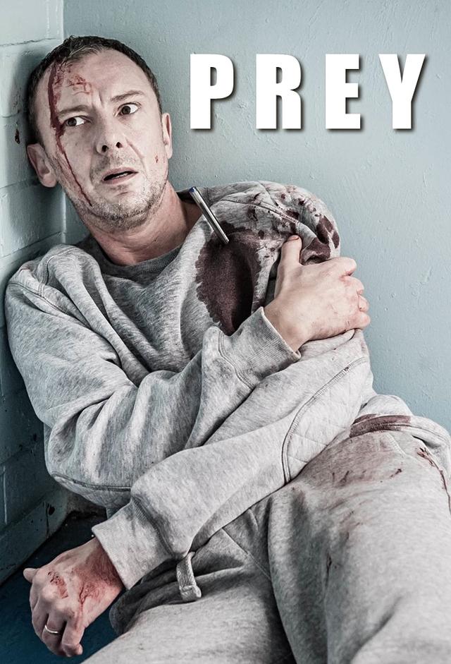 Prey (2014)