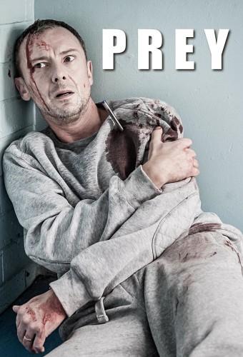 Prey (2014)