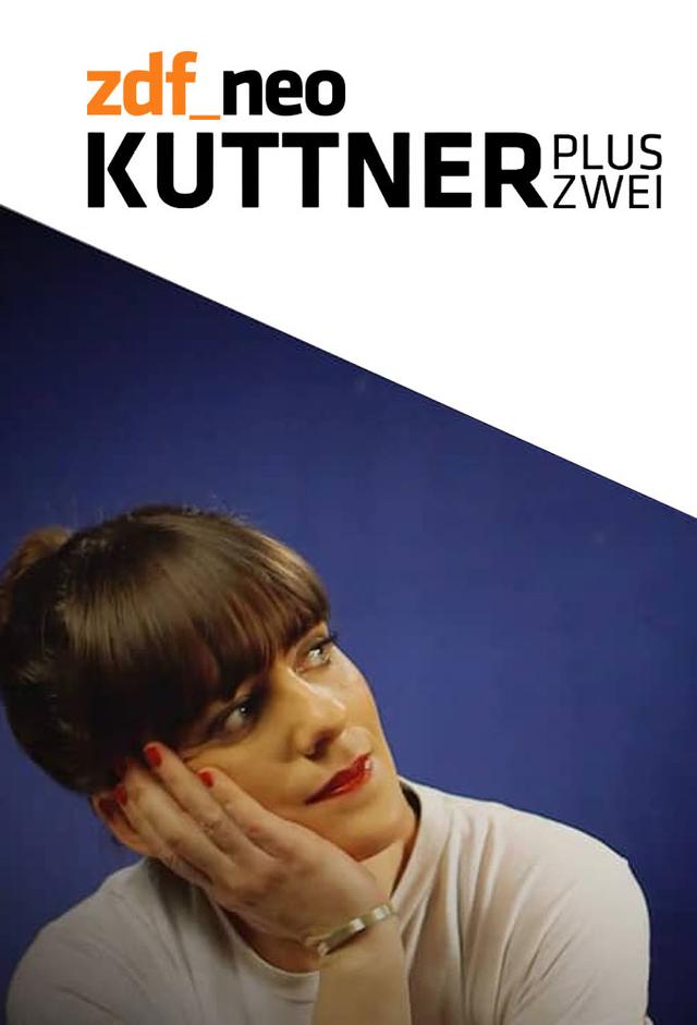 Kuttner plus Zwei