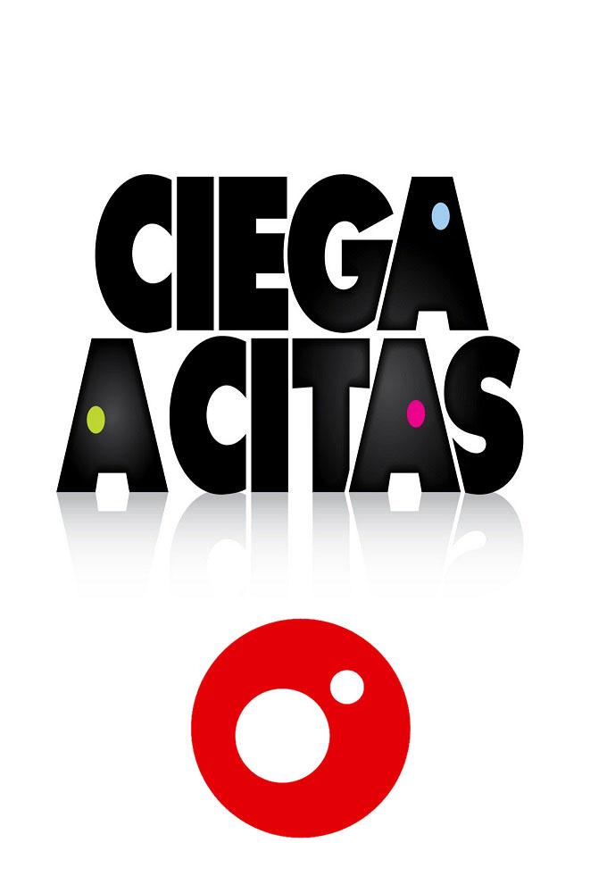 Ciega a citas (Spain)