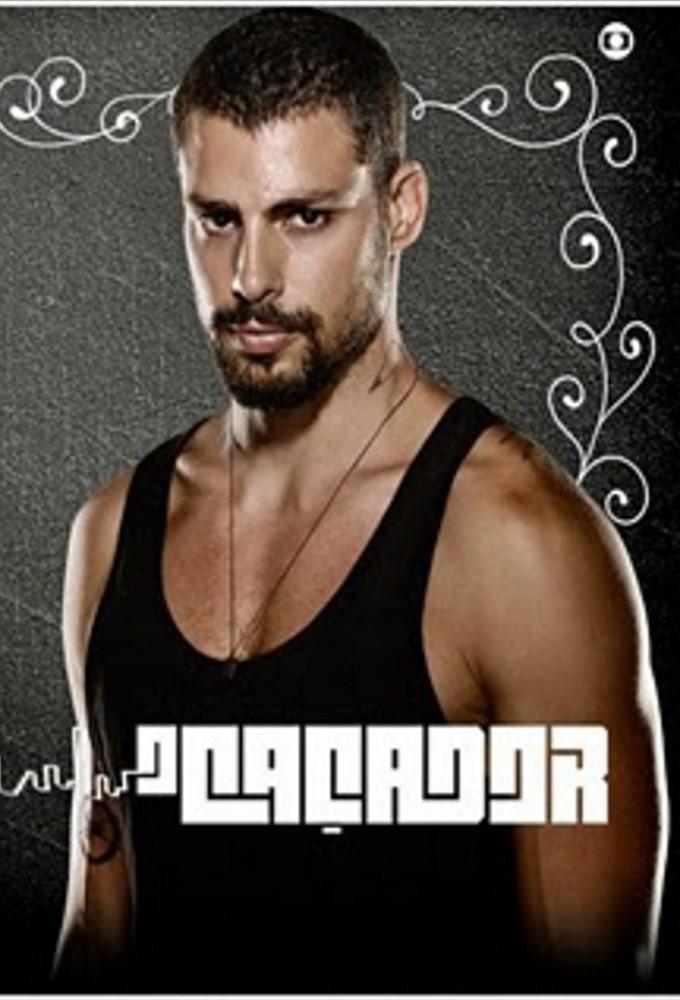 O Caçador