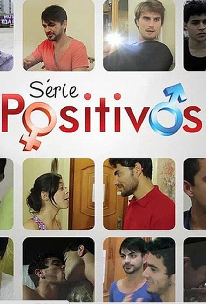 Positivos