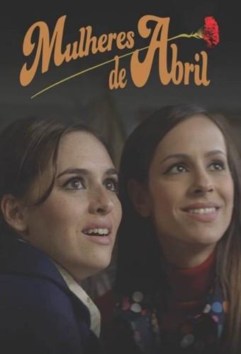 April Women