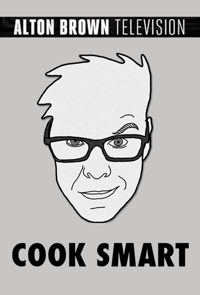 Cook Smart