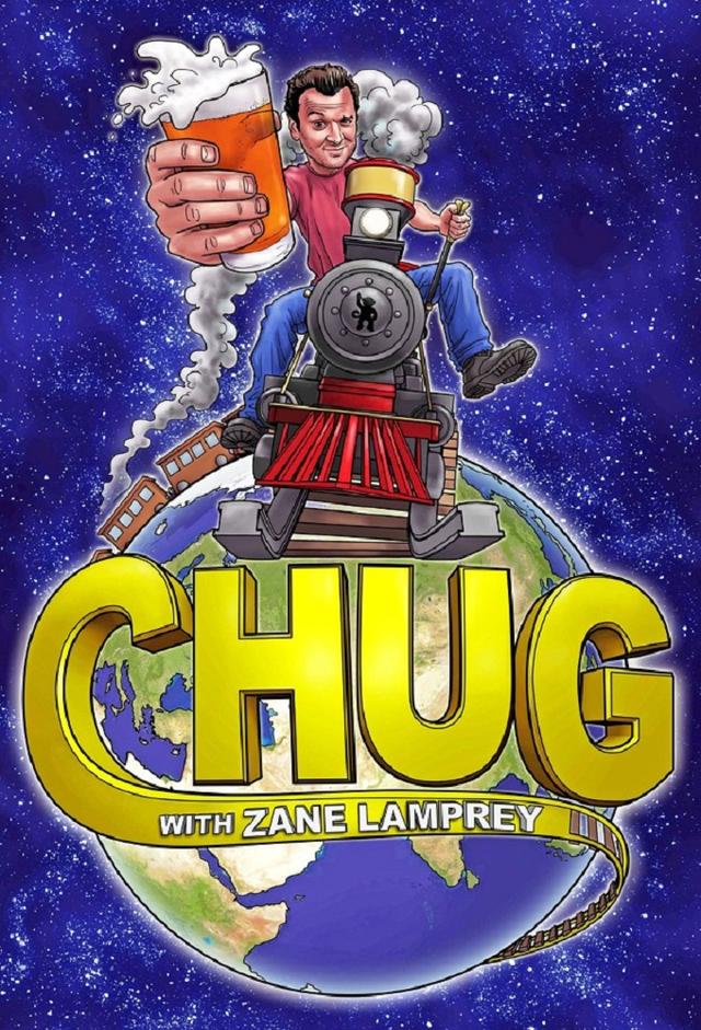 Chug