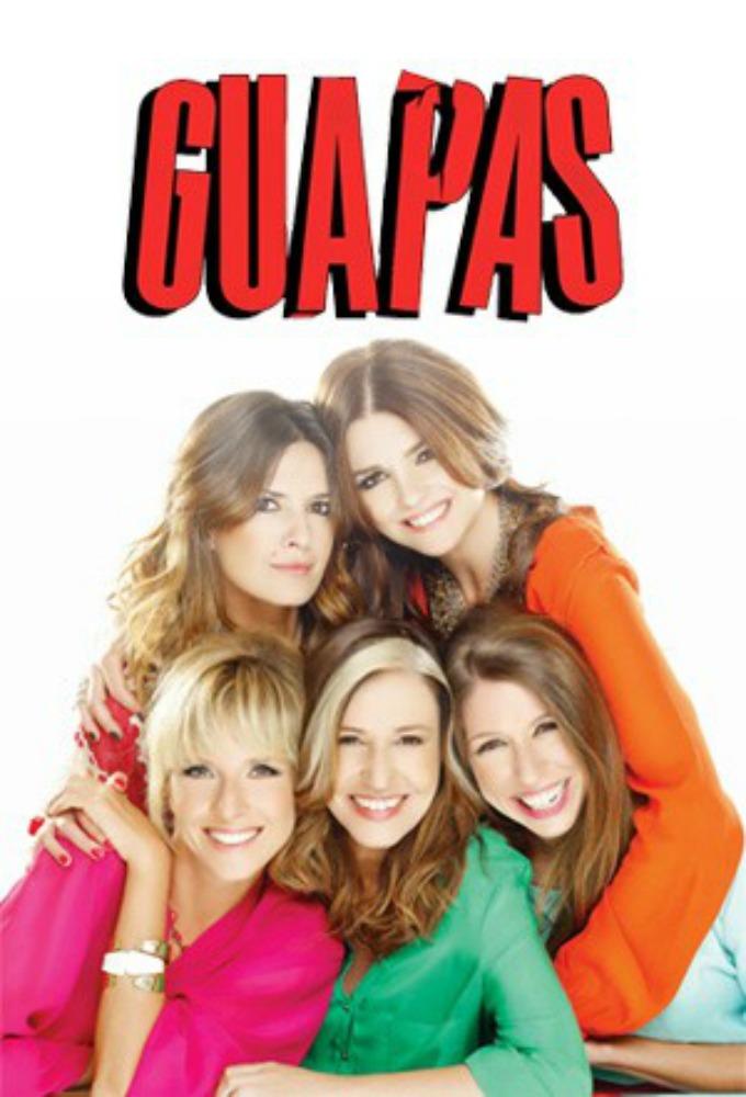 The Beautifuls