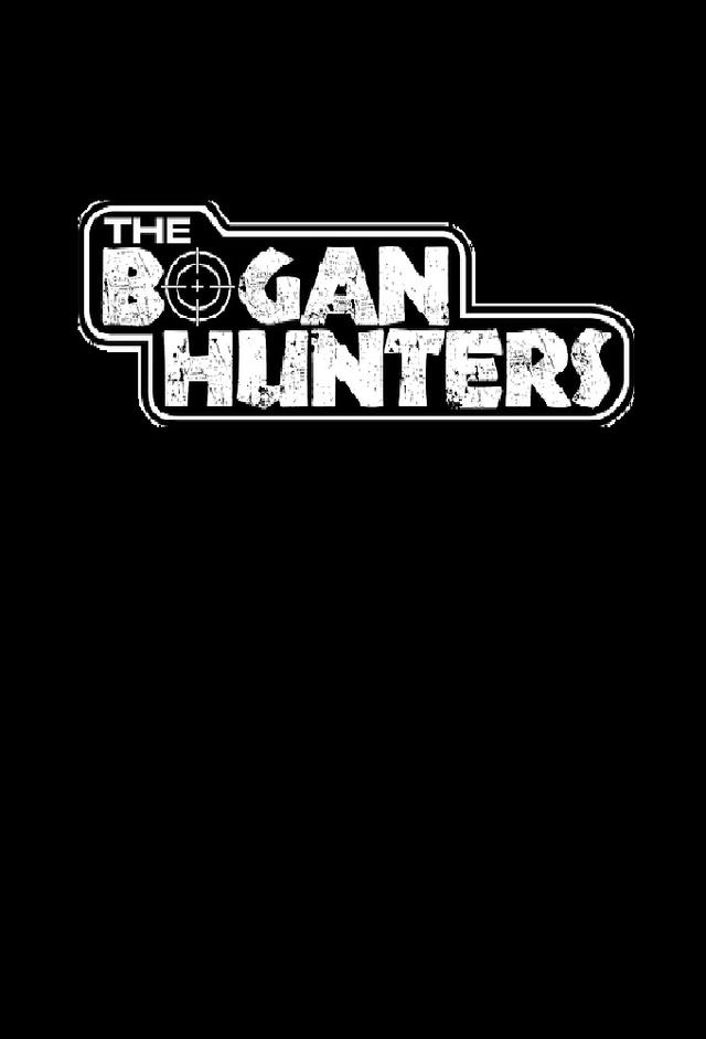 Bogan Hunters