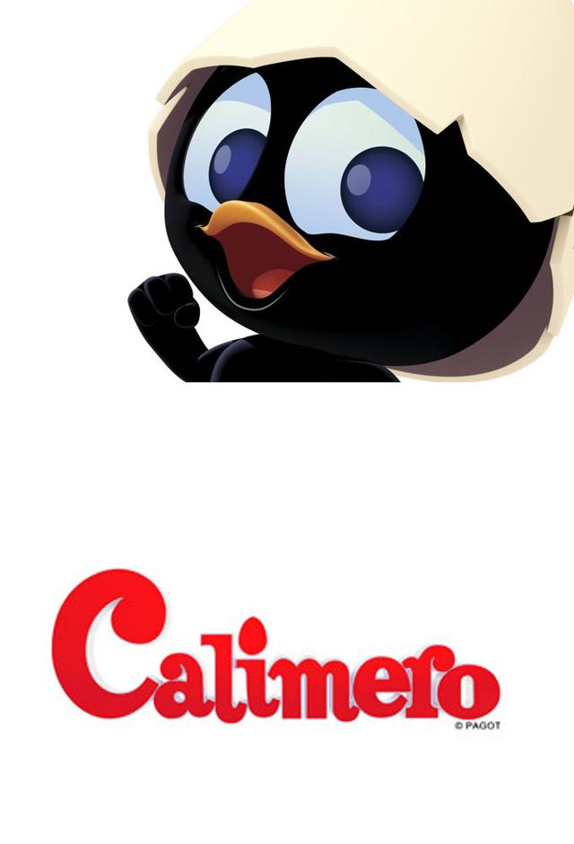 Calimero