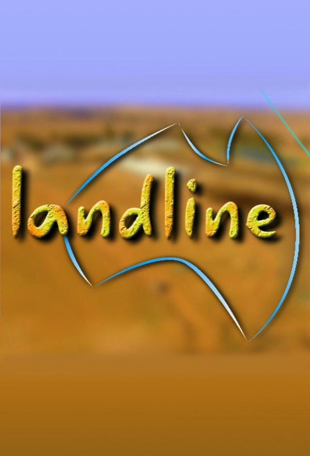 Landline