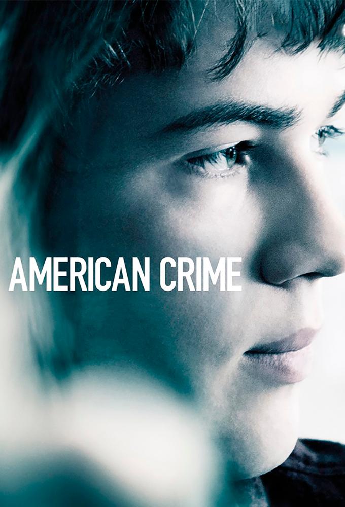 American Crime