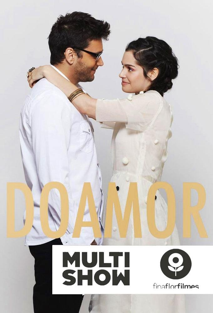 DoAmor
