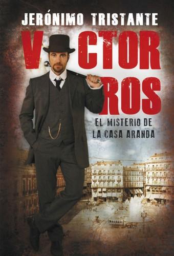 Víctor Ros