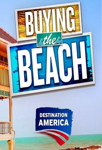 Buying the Beach