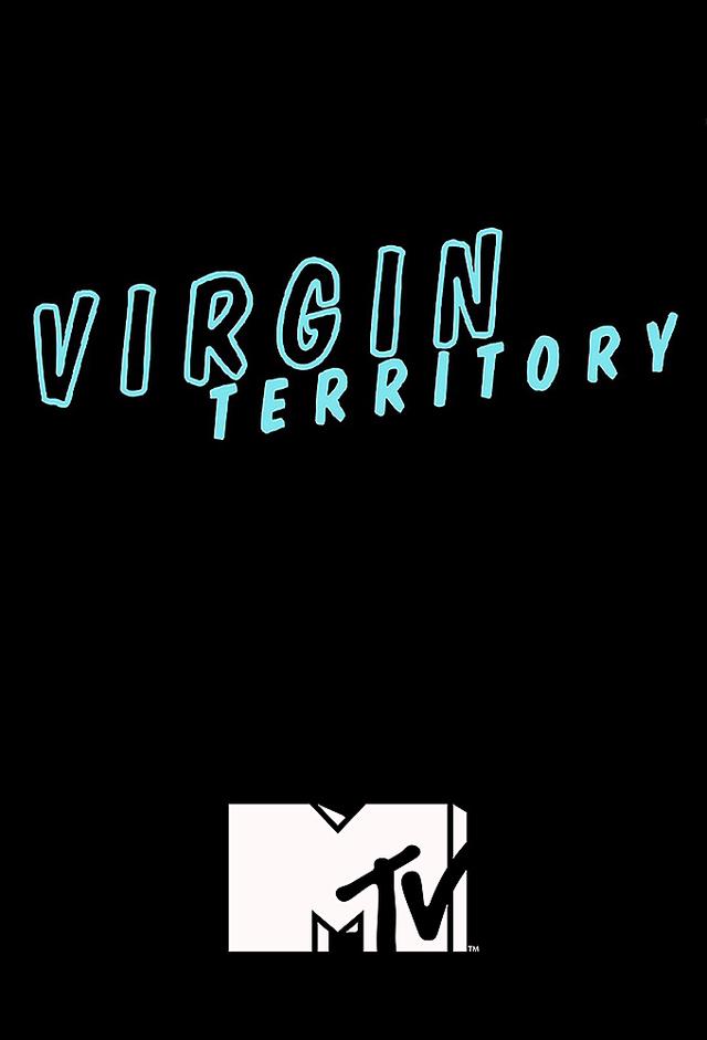 Territorio virgen