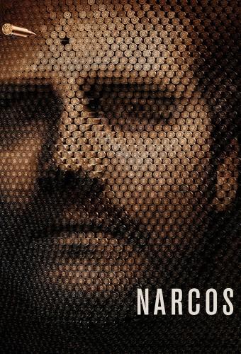 Narcos