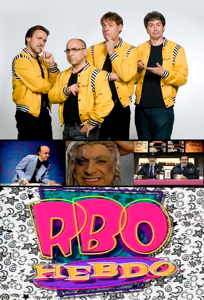RBO Hebdo