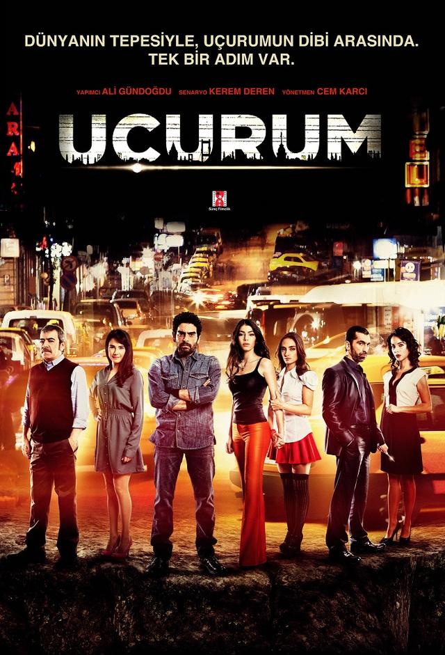 Ucurum