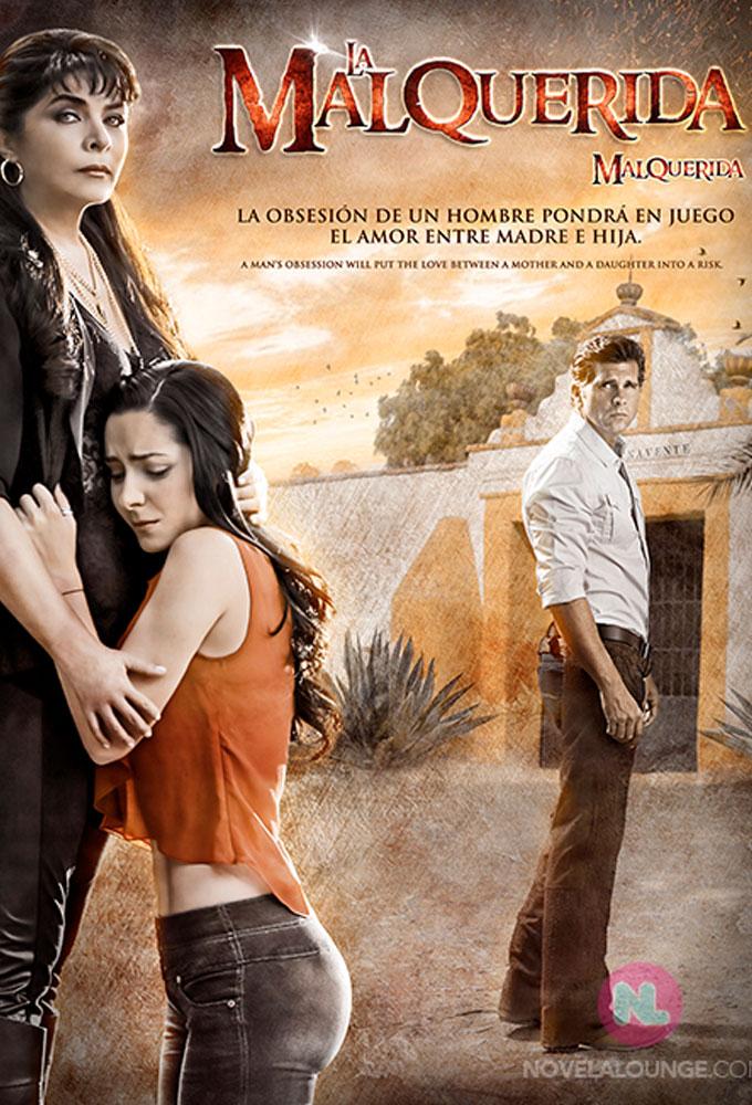 La Malquerida