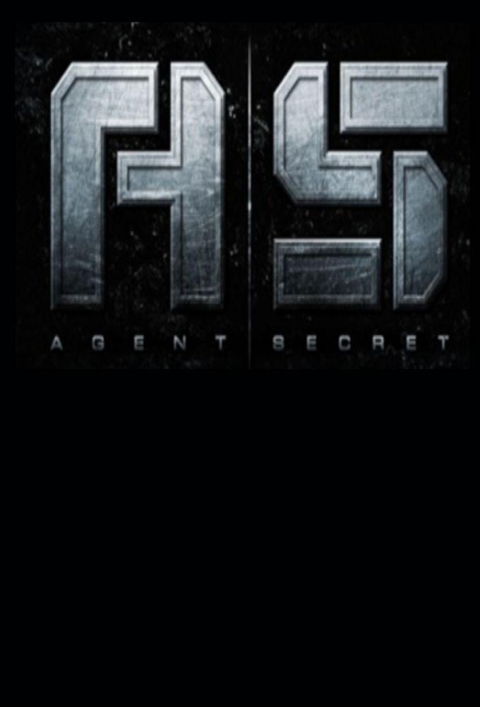 Agent secret